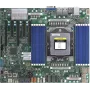 Supermicro - Emaplaat H14SSL-NT - ATX - 3000 GB DDR5 DIMM R-DIMM SATA 6 Gb/s SATA Lan SATA PCI