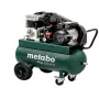 METABO. Mega 350-50 W 230V 50L 10BAR 250L/MIN õlikompressor