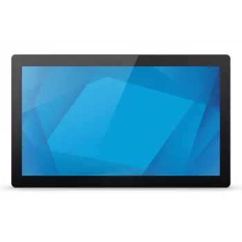 Elo Touch Solutions 2294L wide FHD LCD WVA LED taustvalgustusega avatud raamiga HDMI VGA & Display - lame ekraan (TFT/LCD) - 54,6 cm