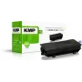 KMP must tooner ühildub KYOCERA TK-3400 (2929,0000)