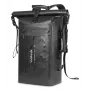 Inateck sülearvuti seljakott BP06001 must 30-35L