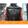 Inateck sülearvuti seljakott BP06001 must 30-35L