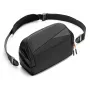 Inateck Organizer Case FB02001 must - ümbris