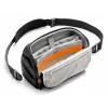 Inateck Organizer Case FB02001 must - ümbris