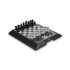 Millennium ChessGenius - Chess Compute