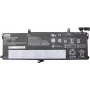 Lenovo Internal,3c,57Wh,LiIon,LGC (FRU02DL011)