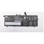 Lenovo Internal, 3c, 57 Wh, Li-Ion, SMP (FRU02DL012)