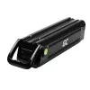 Greencell EBIKEGCFSF24V10A aku