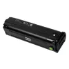 Greencell EBIKEGCFSF24V10A aku