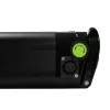 Greencell EBIKEGCFSF24V10A aku