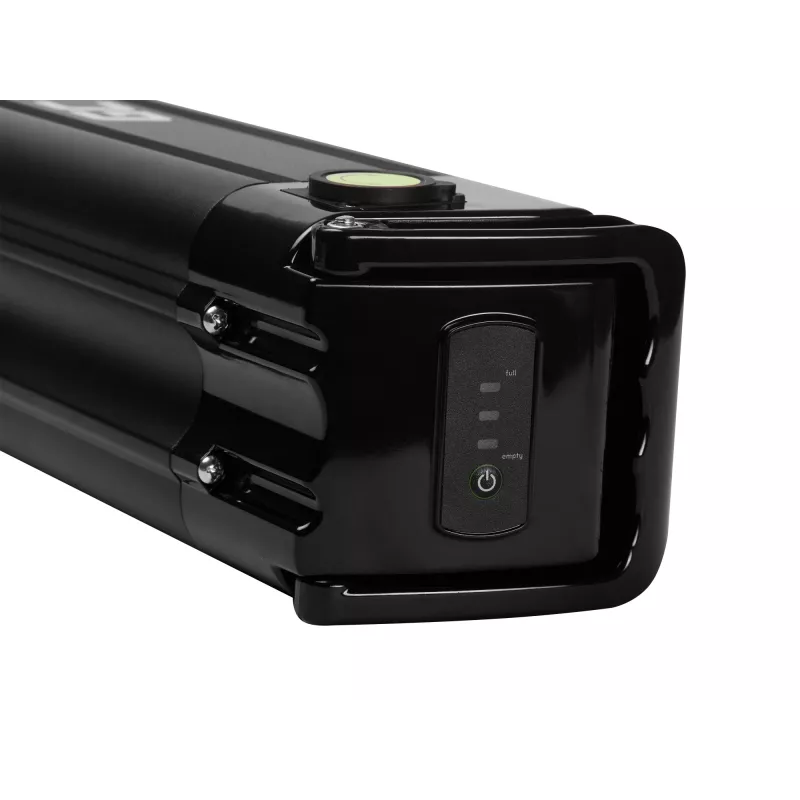 Greencell EBIKEGCFSF24V10A aku