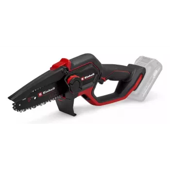 Einhell 4600080 aiatööriist, punane