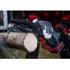 Einhell 4600080 aiatööriist, punane