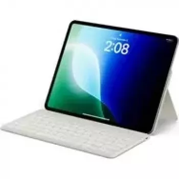 Satechi OntheGo klaviatuur, liivavärv