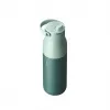 LARQ Bottle PureVis 2 1L roheline