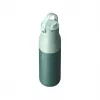 LARQ Bottle PureVis 2 1L roheline