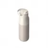 LARQ Bottle PureVis 2 1L Valge