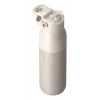 LARQ Bottle PureVis 2 1L Valge