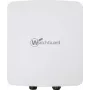 WatchGuard pääsupunktid AP430CR ainult seade (WGA430000)