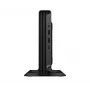 ProMini 400 G9 lauaarvuti - Intel Core i5-14500T - 16GB muutmälu - 512GB SSD - Windows 11 Pro - [POOLA]