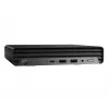 ProMini 400 G9 lauaarvuti - Intel Core i5-14500T - 16GB muutmälu - 512GB SSD - Windows 11 Pro - [POOLA]