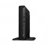 ProMini 400 G9 lauaarvuti - Intel Core i5-14500T - 16GB muutmälu - 512GB SSD - Windows 11 Pro - [POOLA]