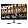 JAPANNEXT JN-IPS27WQHDR-C65W 16:9 HDMI/DP WQHD - lameekraan (TFT/LCD)