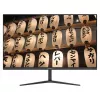 JAPANNEXT JN-IPS27WQHDR-C65W 16:9 HDMI/DP WQHD - lameekraan (TFT/LCD)