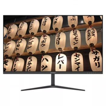 JAPANNEXT JN-IPS27WQHDR-C65W 16:9 HDMI/DP WQHD - lameekraan (TFT/LCD)