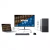 JAPANNEXT JN-IPS27WQHDR-C65W 16:9 HDMI/DP WQHD - lameekraan (TFT/LCD)