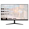JAPANNEXT JN-IPS27WQHDR-C65W 16:9 HDMI/DP WQHD - lameekraan (TFT/LCD)