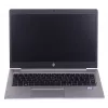 HP EliteBook 840 G5 i5-8350U 8GB 256GB SSD 14 FHD Win11pro Kasutatud