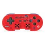Hyperkin M01328-MTLB, mängupult, Android, MAC, Nintendo Switch, Nintendo Switch OLED, arvuti, iOS, valikunupp, stardinupp, juhtmevaba, Bluetooth, 9 m