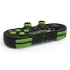 Hyperkin M01328-MTCN, mängupult, Android, MAC, Nintendo Switch, Nintendo Switch OLED, PC, iOS, Valikunupp, Start-nupp, Juhtmevaba, Bluetooth, 9 m