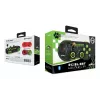 Hyperkin M01328-MTCN, mängupult, Android, MAC, Nintendo Switch, Nintendo Switch OLED, PC, iOS, Valikunupp, Start-nupp, Juhtmevaba, Bluetooth, 9 m