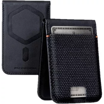 Urban Armor Gear 964445113940 Must