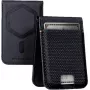 Urban Armor Gear 964445113940 Must