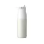 LARQ Bottle PureVis 2 680 ml valge