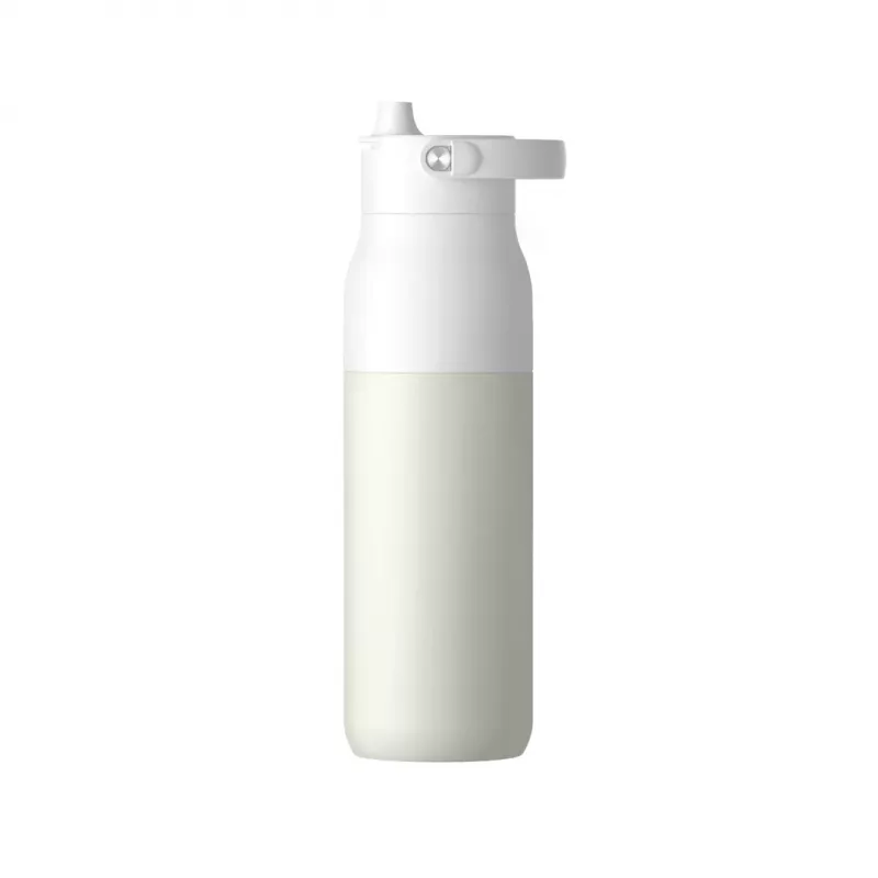 LARQ Bottle PureVis 2 680 ml valge