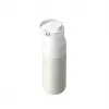 LARQ Bottle PureVis 2 680 ml valge