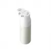 LARQ Bottle PureVis 2 680 ml valge