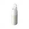 LARQ Bottle PureVis 2 680 ml valge