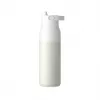 Larq BWMD100A 1.000