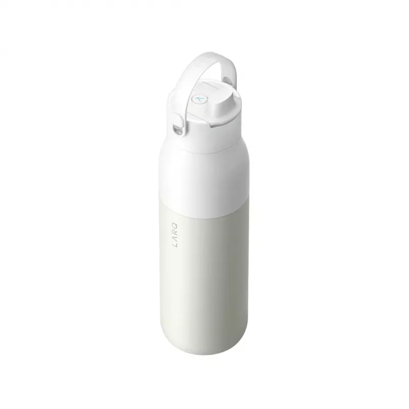 Larq BWMD100A 1.000