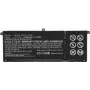 CoreParts MBXDE-BA0240 - Aku - DELL - Inspiron 13 7306 2-in-1 - Inspiron 14 5401 - Inspiron 15 5501 (MBXDE-BA0240)
