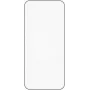 Ekraanikaitse PanzerGlass Ceramic iPhone 17 Pro Max jaoks — Ultra-Wide Fit, FASTFIT IN-A-BOX (PG85915)