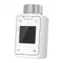 FRITZ FRITZ! DECT 302 3‑pack radiaatoritermostaat — DECT ULE, valge