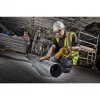 DeWALT DCS491NT-XJ Metallikäärid