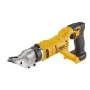 DeWALT DCS491NT-XJ Metallikäärid