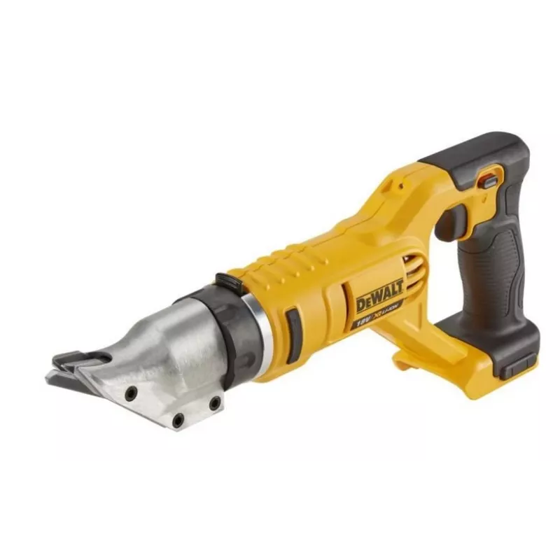 DeWALT DCS491NT-XJ Metallikäärid